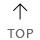 ページトップへ